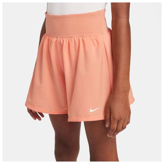 Nike Παιδικό σορτς Dri-FIT Shorts